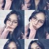 neylanirmala8