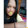 novitaputrihya