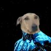 sussy_daddy_dog_6