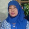 siti.romlah0245
