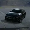 _6_rb
