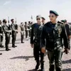 ismail25824