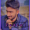 zubair.sahu5