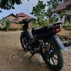 yogaap323
