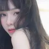 hnghihi5