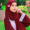 mss.hirshabeelle