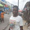 joy.nnenna1