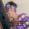 yama.balde3