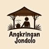 Angkringan Jondolo