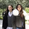 turk_3dits1