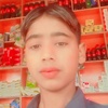 kashif.ali6997