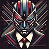 nexusguard.266