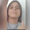 sabrina.santos642