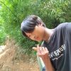 user832361704
