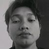 rizaldaengmangawing17