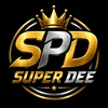 superdeetz32