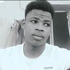 abdulmalik46120