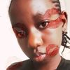 shupiwe.chirwa