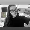 niamhw2511