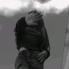 yolisa.raymundo12