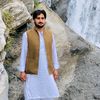 niazbeenjanan32