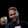 neymar82610