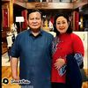 sofia.fia.yusuf7