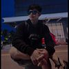 mas.xani