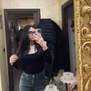 martina.torcasio