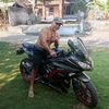 pak.juremi.i