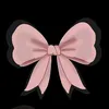 rania_15r