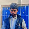 nasirkichisahb