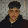 _fady_panda