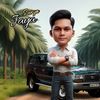 suryajaya.13