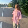 user273634846