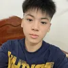 bhhoang_2208