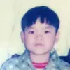 hoanghai.1.9.9.3