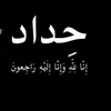 user8107541075767
