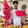 mbodou.lssa