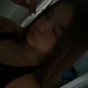 ada_lupo