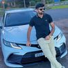 ahsan.go9dal