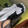 missed.girl