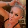 courtneycourtney381