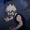 marakiii_i