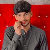 abdulraheemjutt05