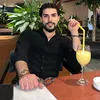 7amu.duski