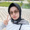 regina.fauzia3