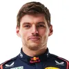max_verstappen64