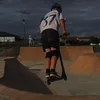 adam_scootsss