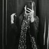 user633869000